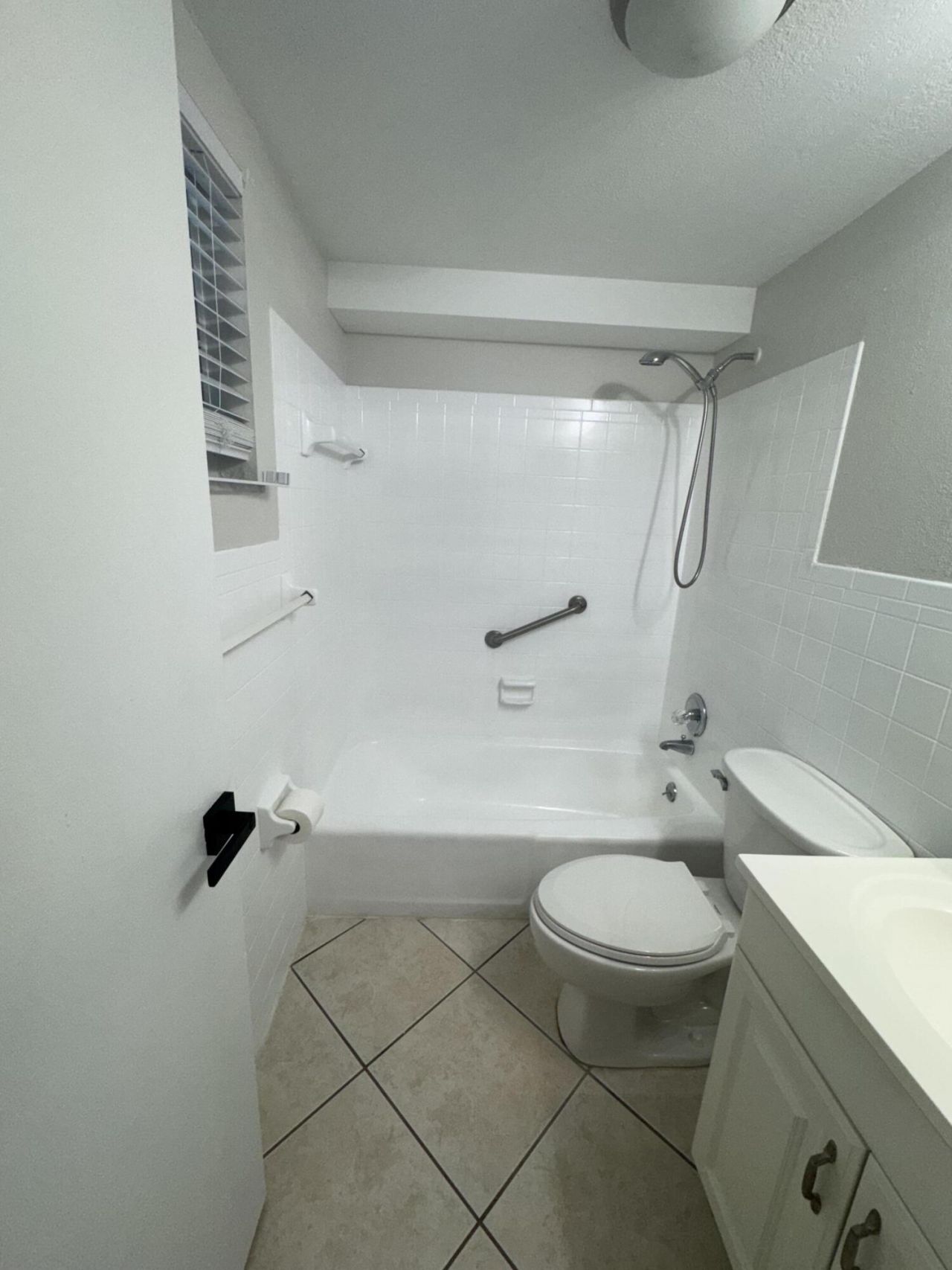 111 N L Street, Unit 5, Lake Worth Beach, FL 33460 Photo