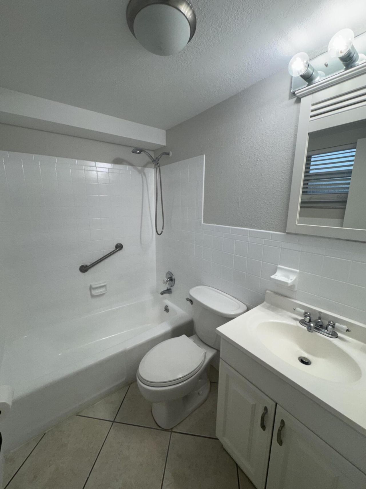 111 N L Street, Unit 5, Lake Worth Beach, FL 33460 Photo