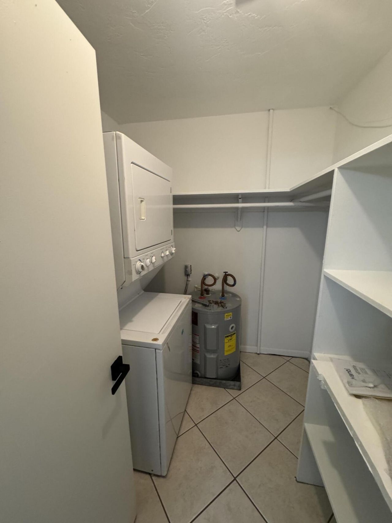 111 N L Street, Unit 5, Lake Worth Beach, FL 33460 Photo