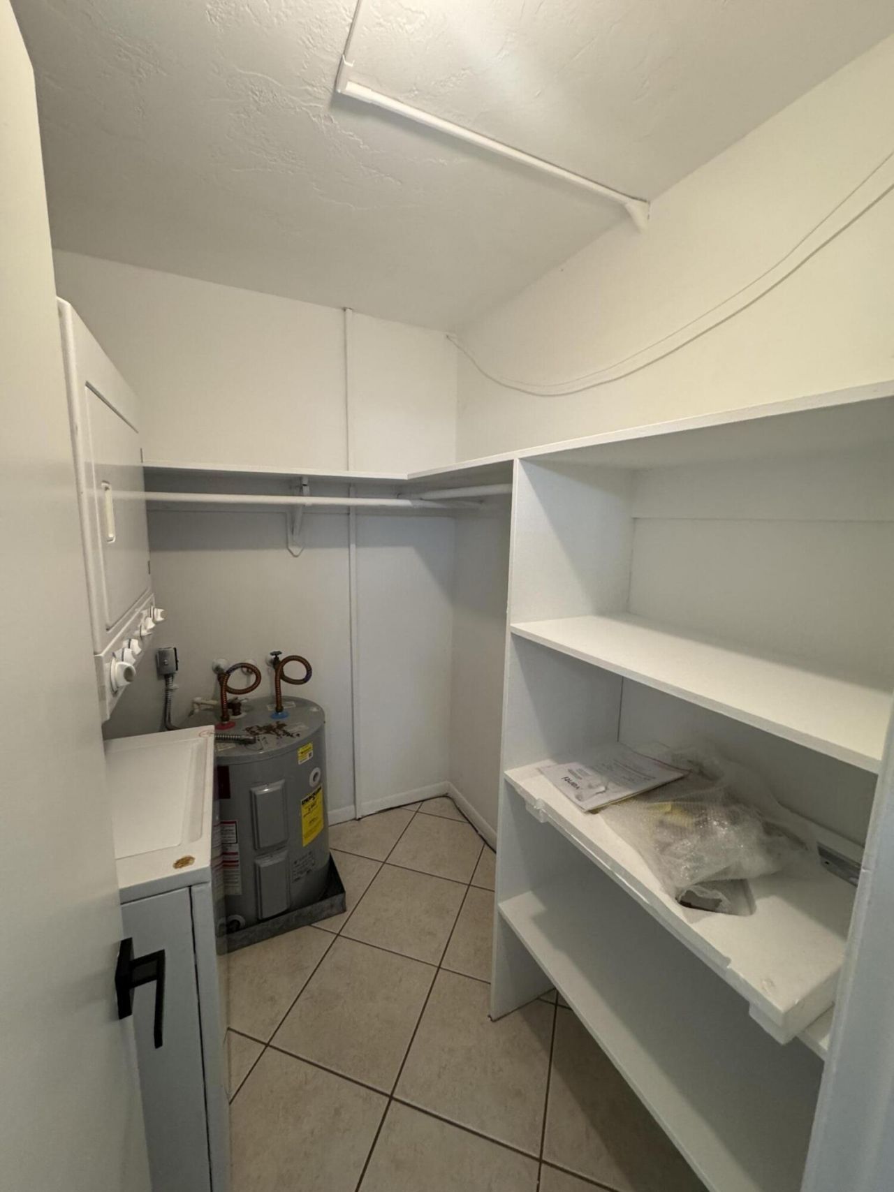 111 N L Street, Unit 5, Lake Worth Beach, FL 33460 Photo