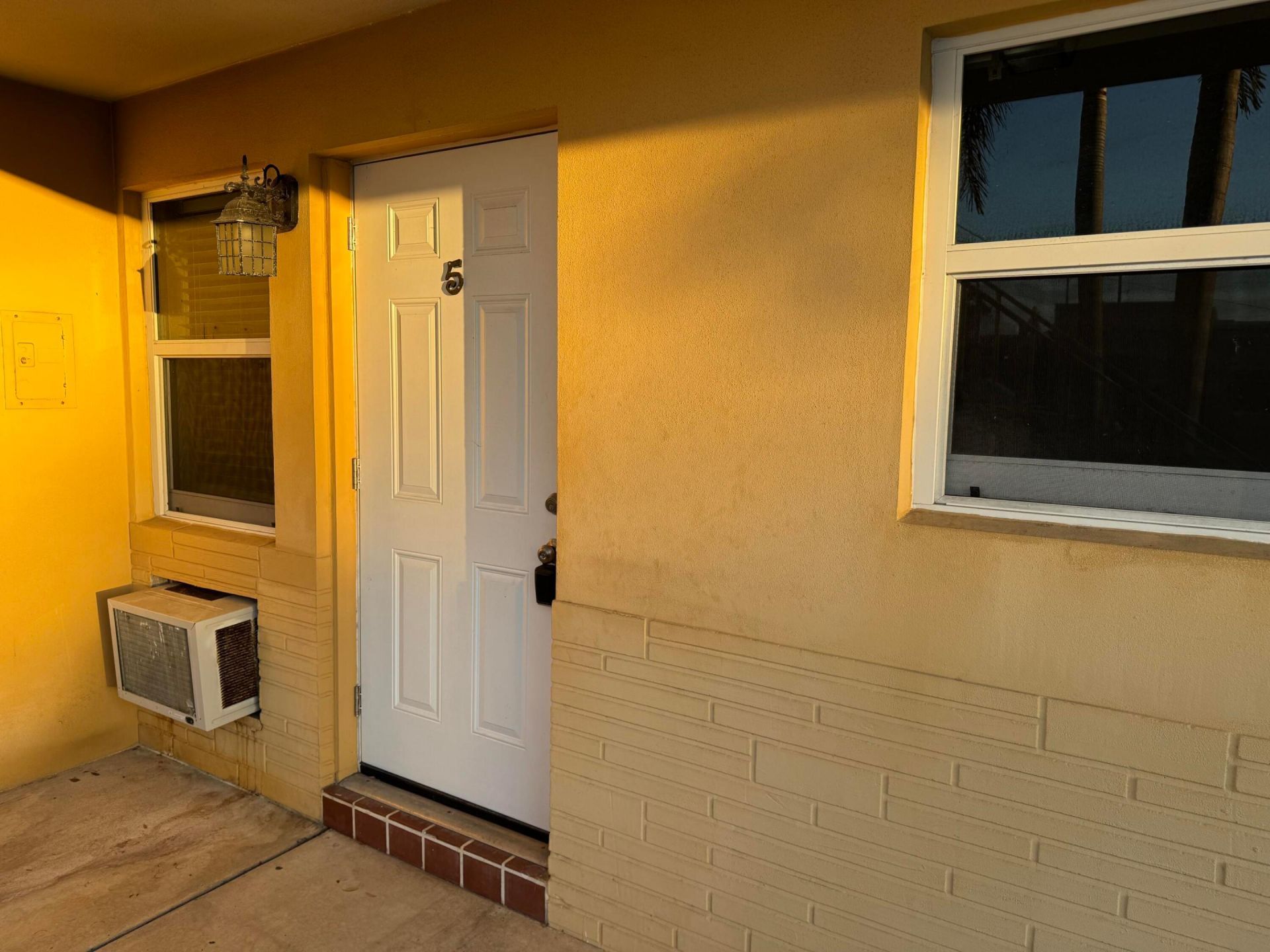 111 N L Street, Unit 5, Lake Worth Beach, FL 33460 Photo