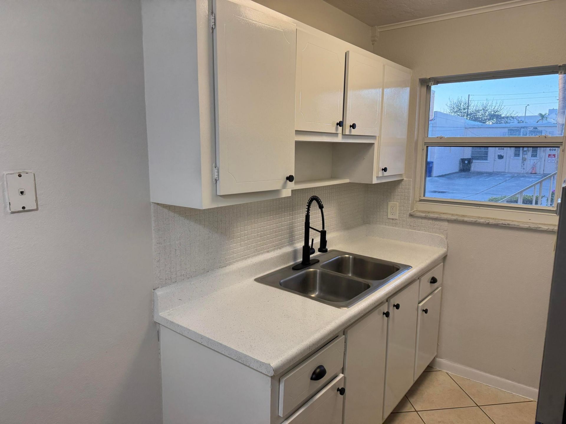 111 N L Street, Unit 5, Lake Worth Beach, FL 33460 Photo