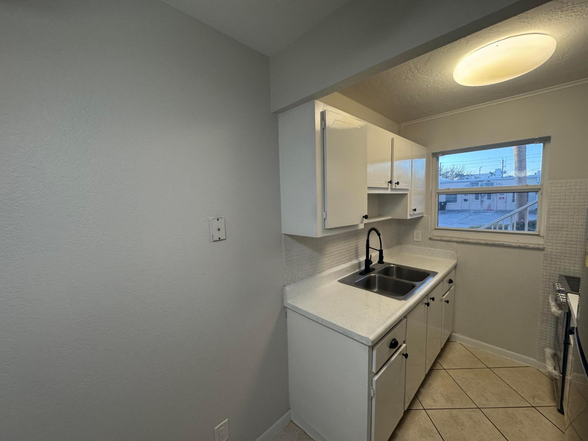 111 N L Street, Unit 5, Lake Worth Beach, FL 33460 Photo