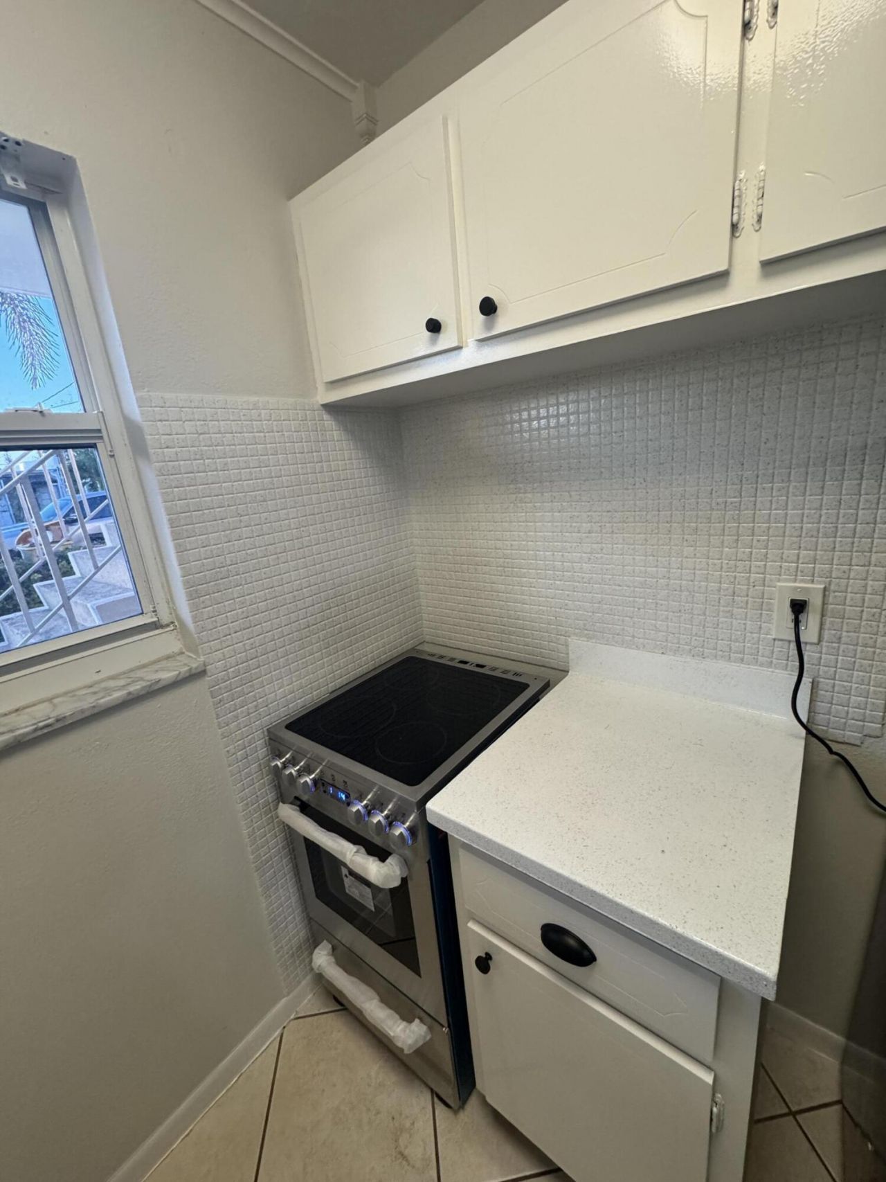 111 N L Street, Unit 5, Lake Worth Beach, FL 33460 Photo