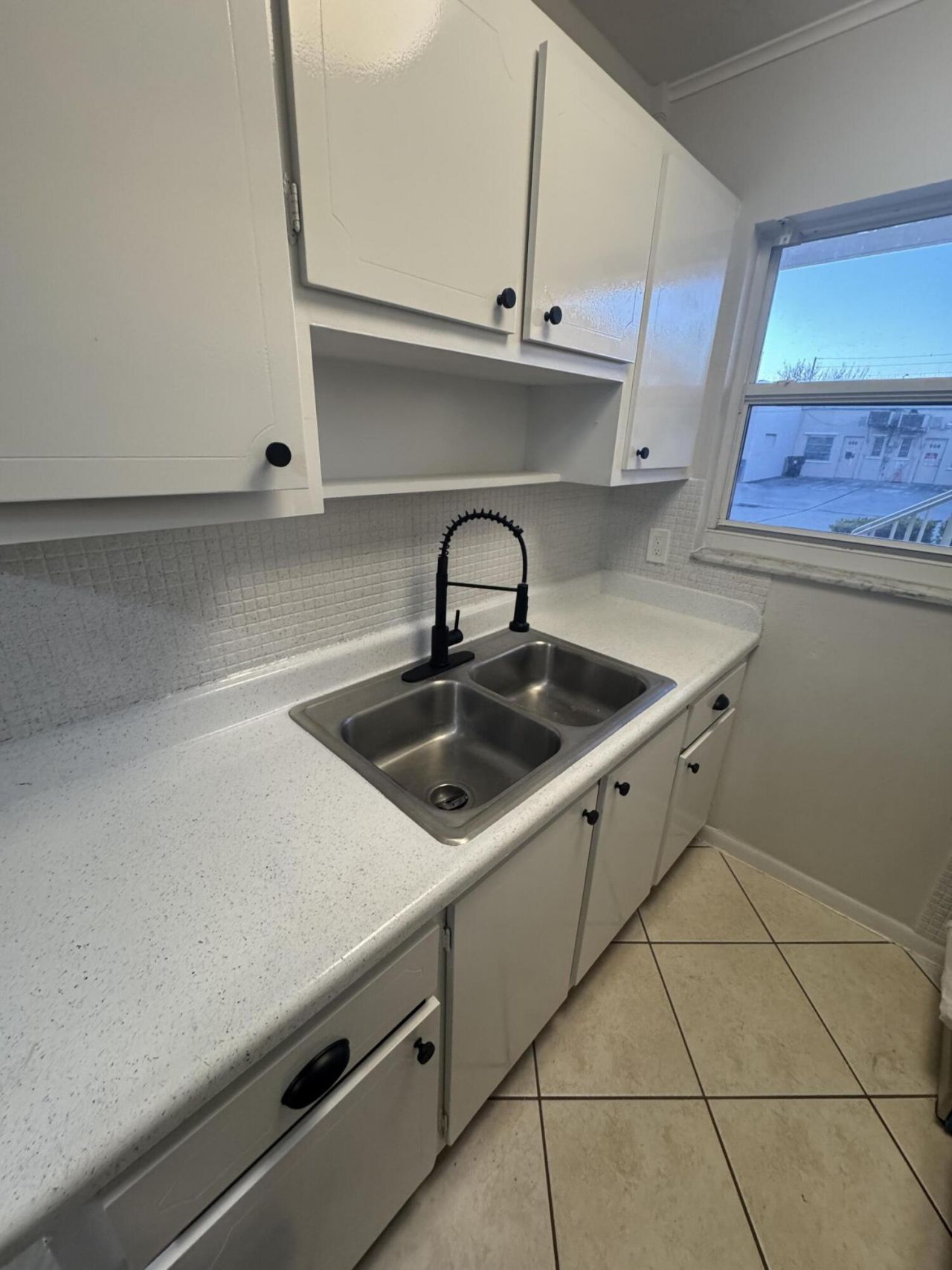 111 N L Street, Unit 5, Lake Worth Beach, FL 33460 Photo