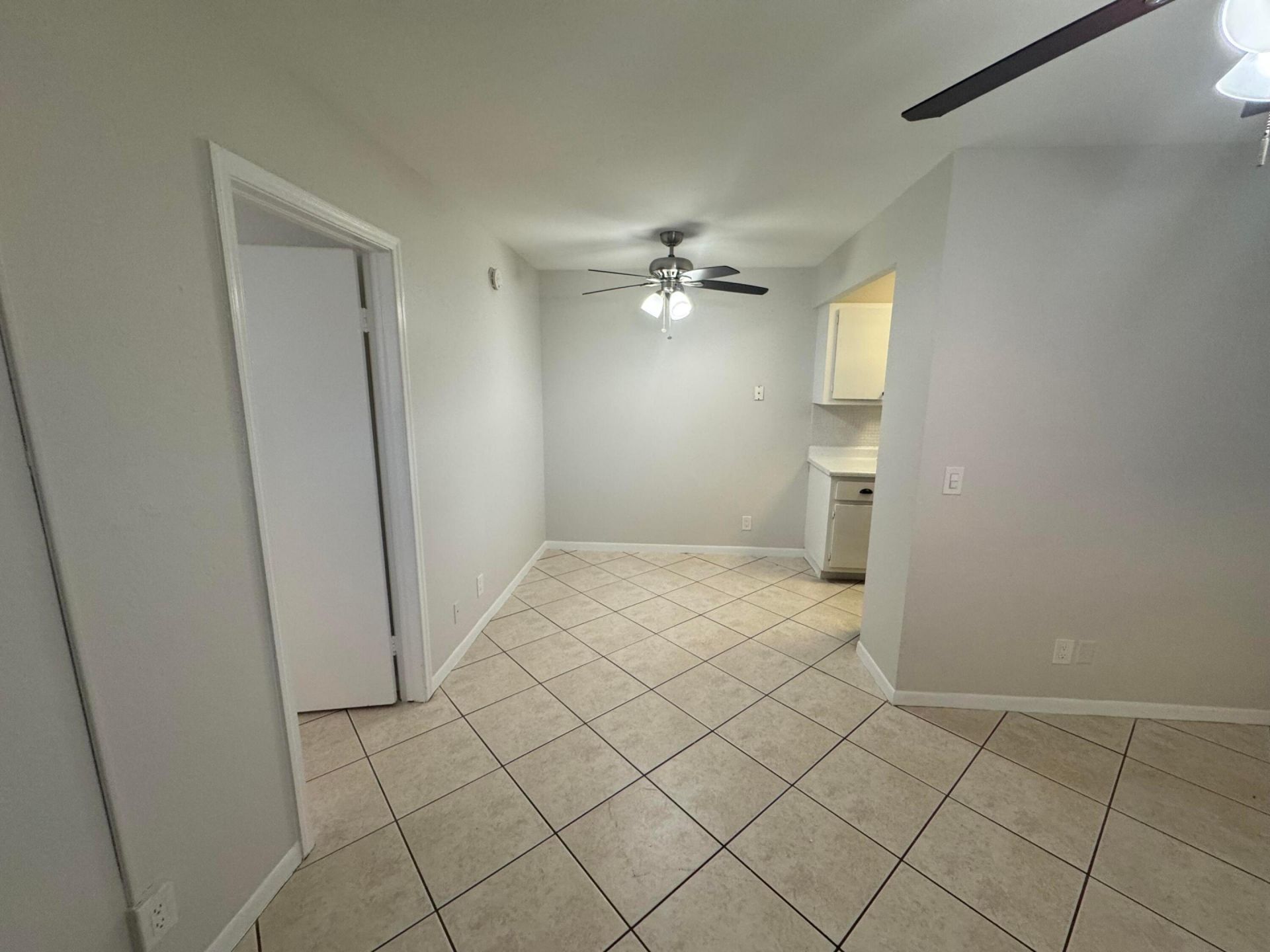 111 N L Street, Unit 5, Lake Worth Beach, FL 33460 Photo