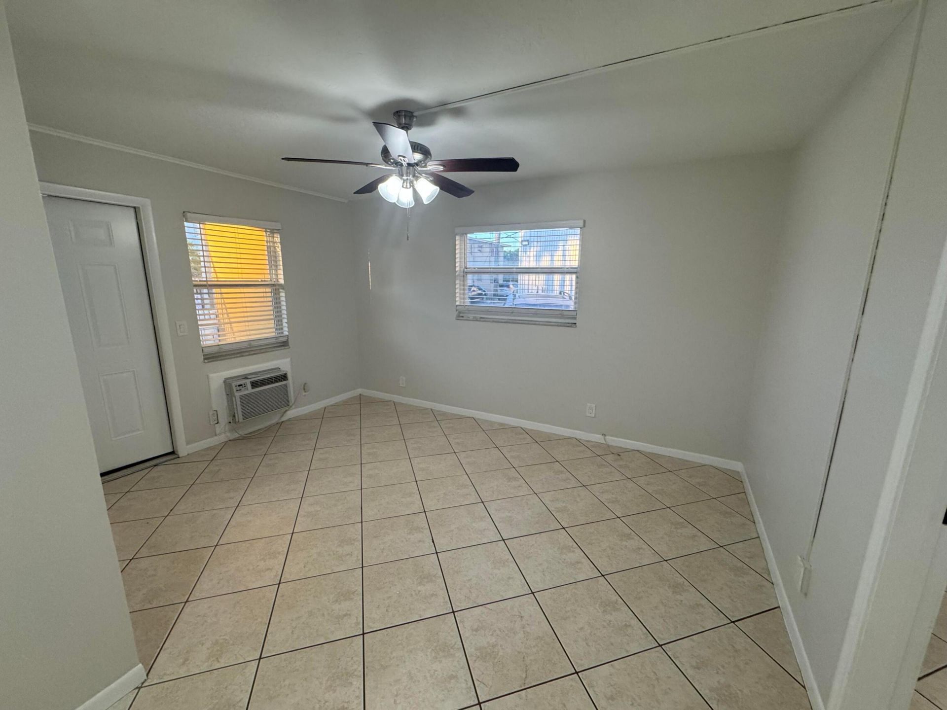 111 N L Street, Unit 5, Lake Worth Beach, FL 33460 Photo