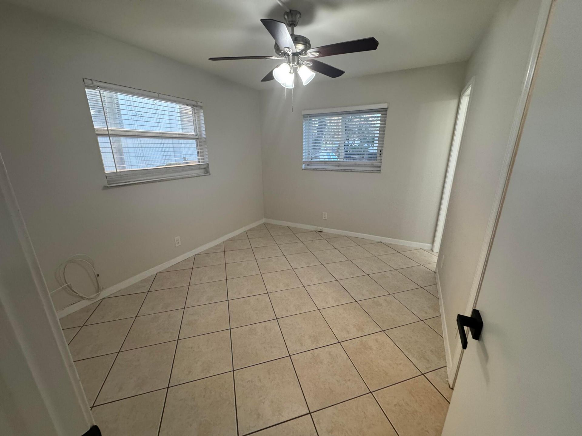 111 N L Street, Unit 5, Lake Worth Beach, FL 33460 Photo