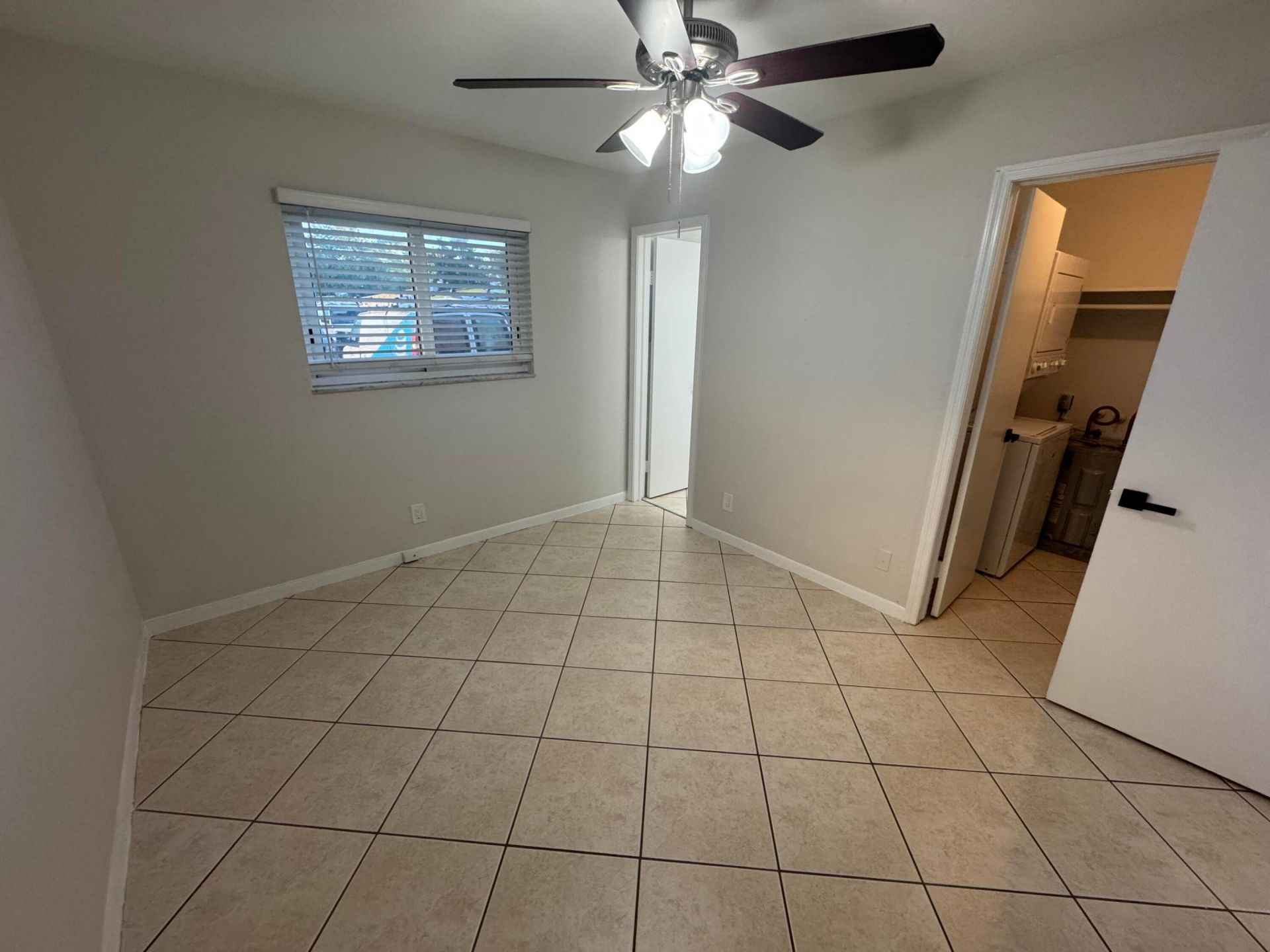 111 N L Street, Unit 5, Lake Worth Beach, FL 33460 Photo