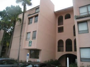 1950 N Congress Avenue, Unit 207, West Palm Beach, FL 33401 Photo
