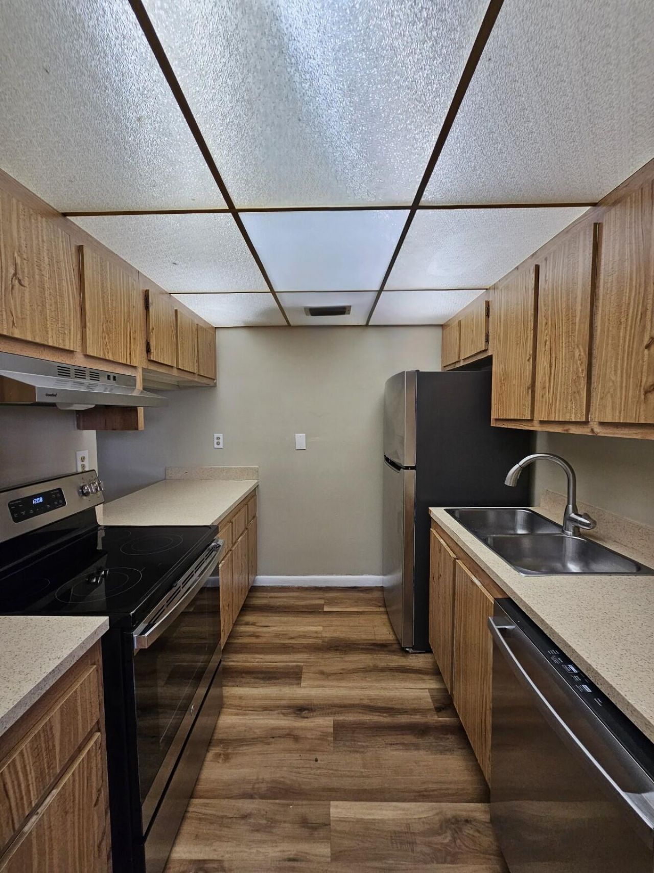 1950 N Congress Avenue, Unit 207, West Palm Beach, FL 33401 Photo