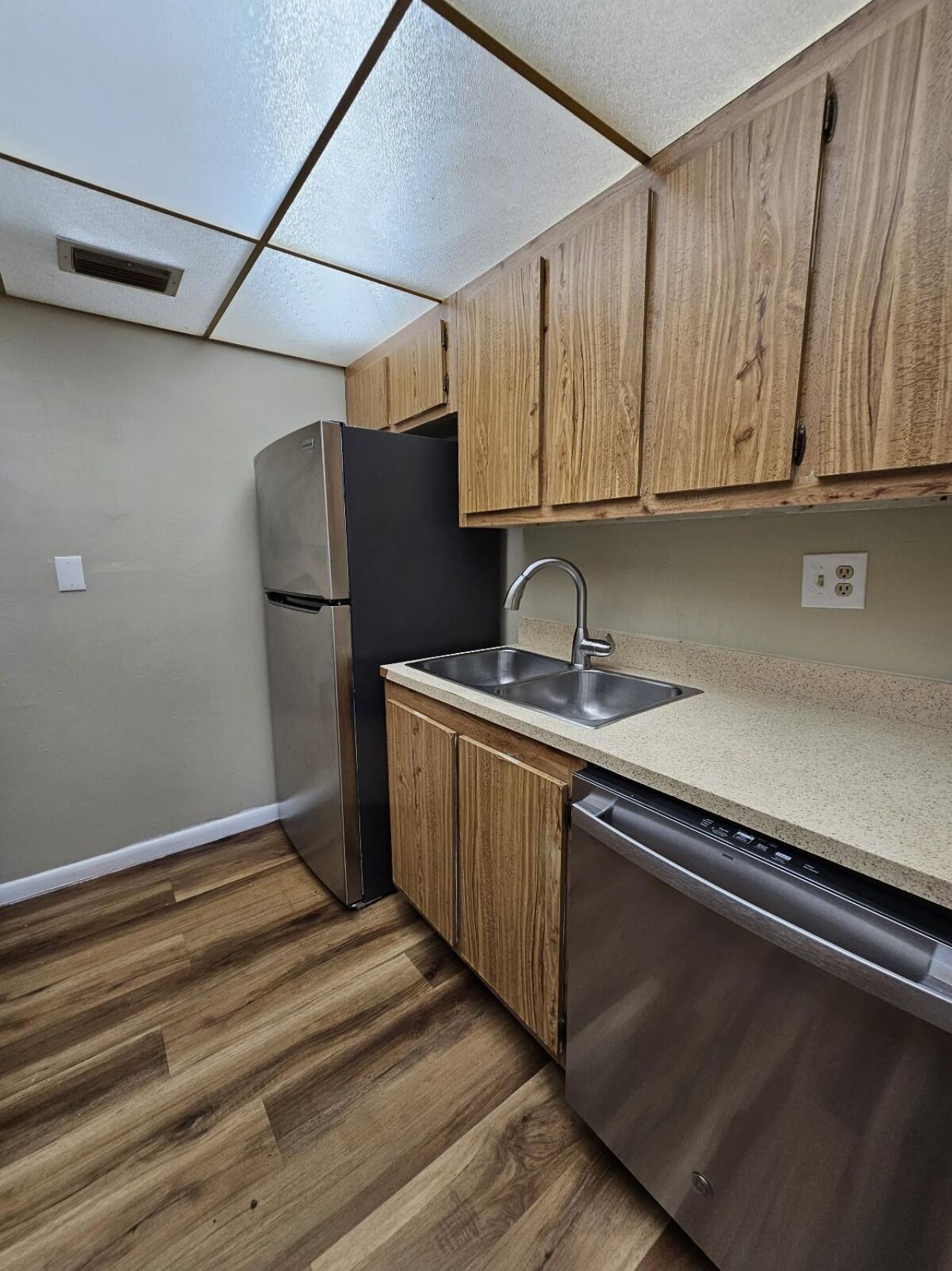 1950 N Congress Avenue, Unit 207, West Palm Beach, FL 33401 Photo