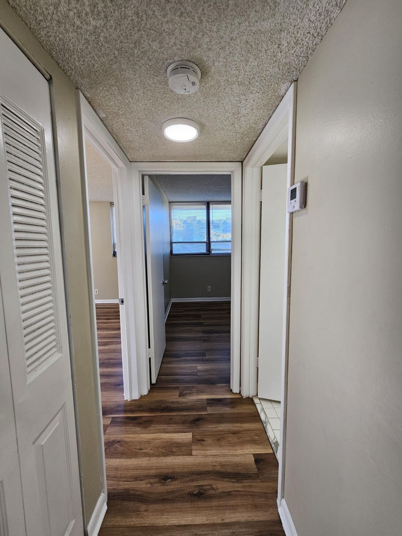 1950 N Congress Avenue, Unit 207, West Palm Beach, FL 33401 Photo