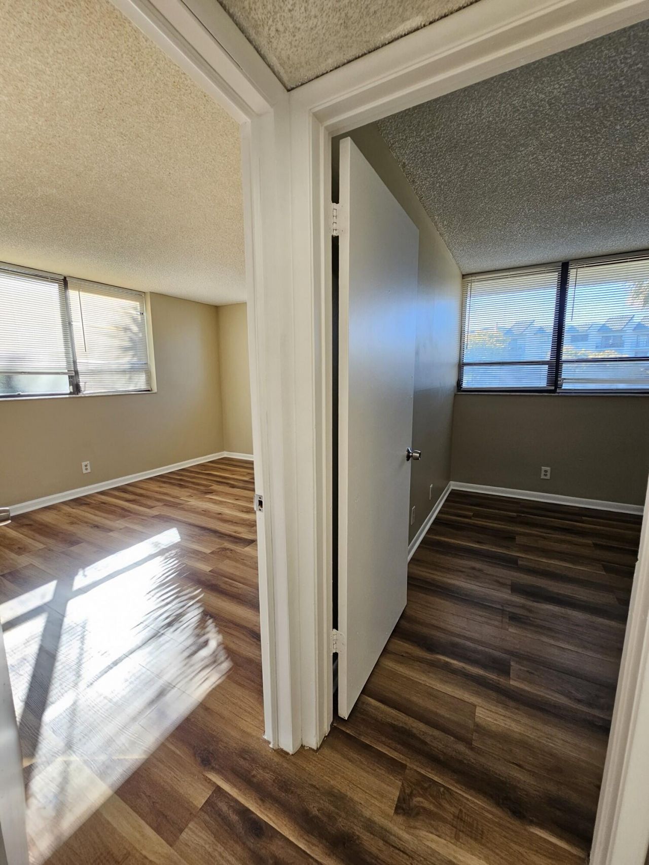 1950 N Congress Avenue, Unit 207, West Palm Beach, FL 33401 Photo