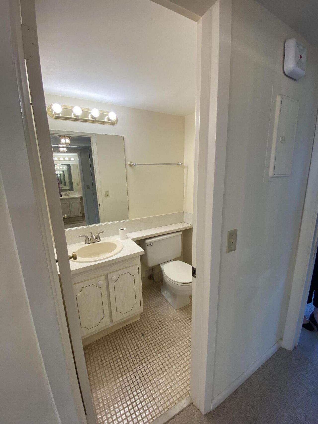 K Fanshaw, Unit 429, Boca Raton, FL 33434 Photo