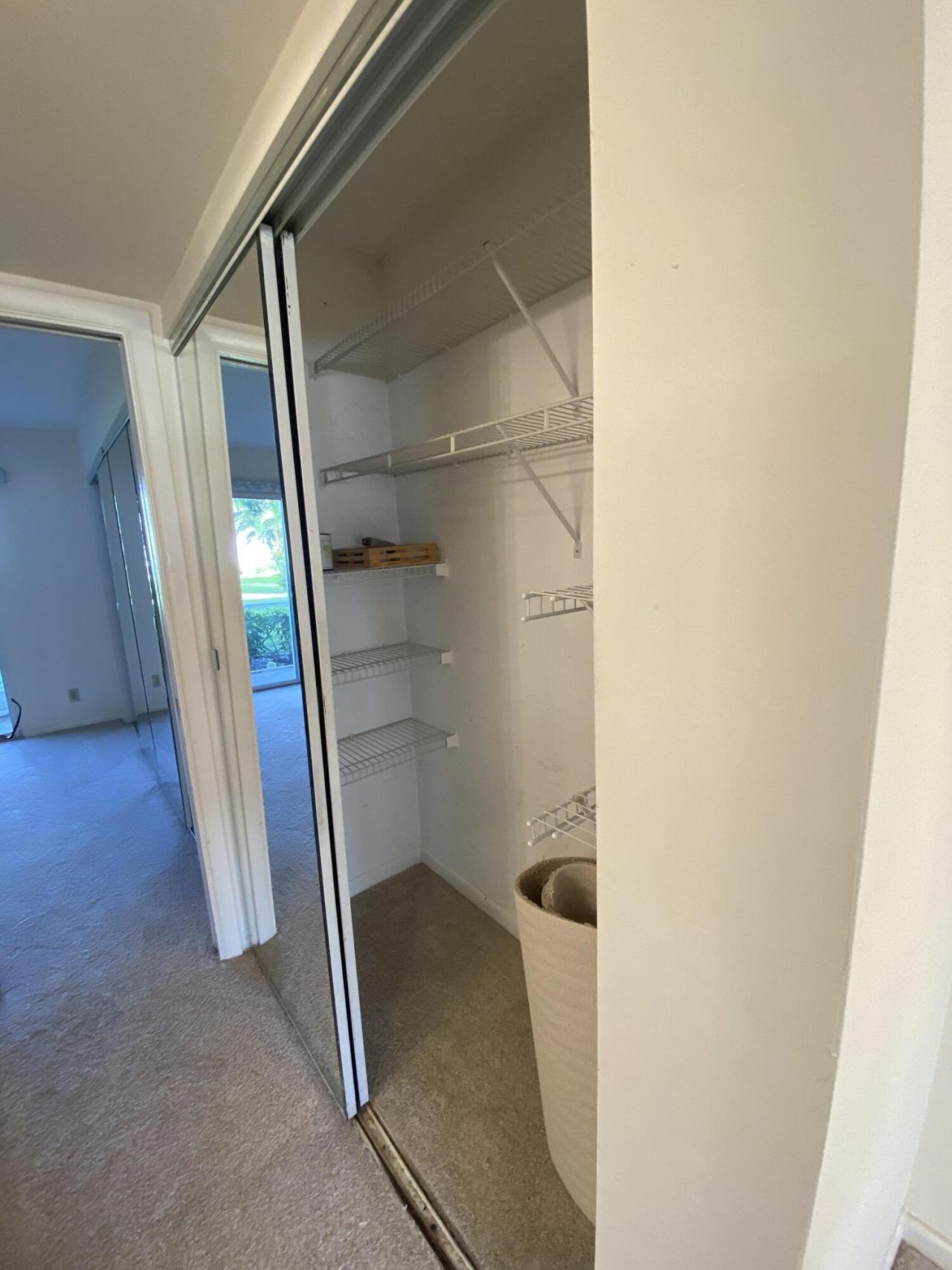 K Fanshaw, Unit 429, Boca Raton, FL 33434 Photo