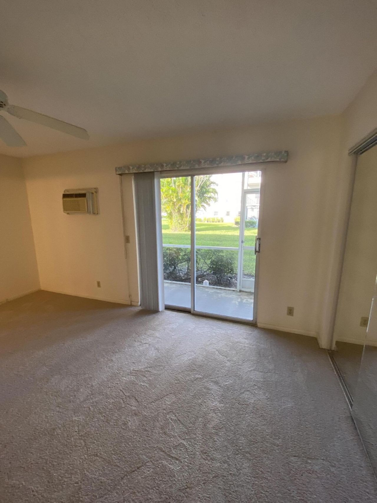 K Fanshaw, Unit 429, Boca Raton, FL 33434 Photo