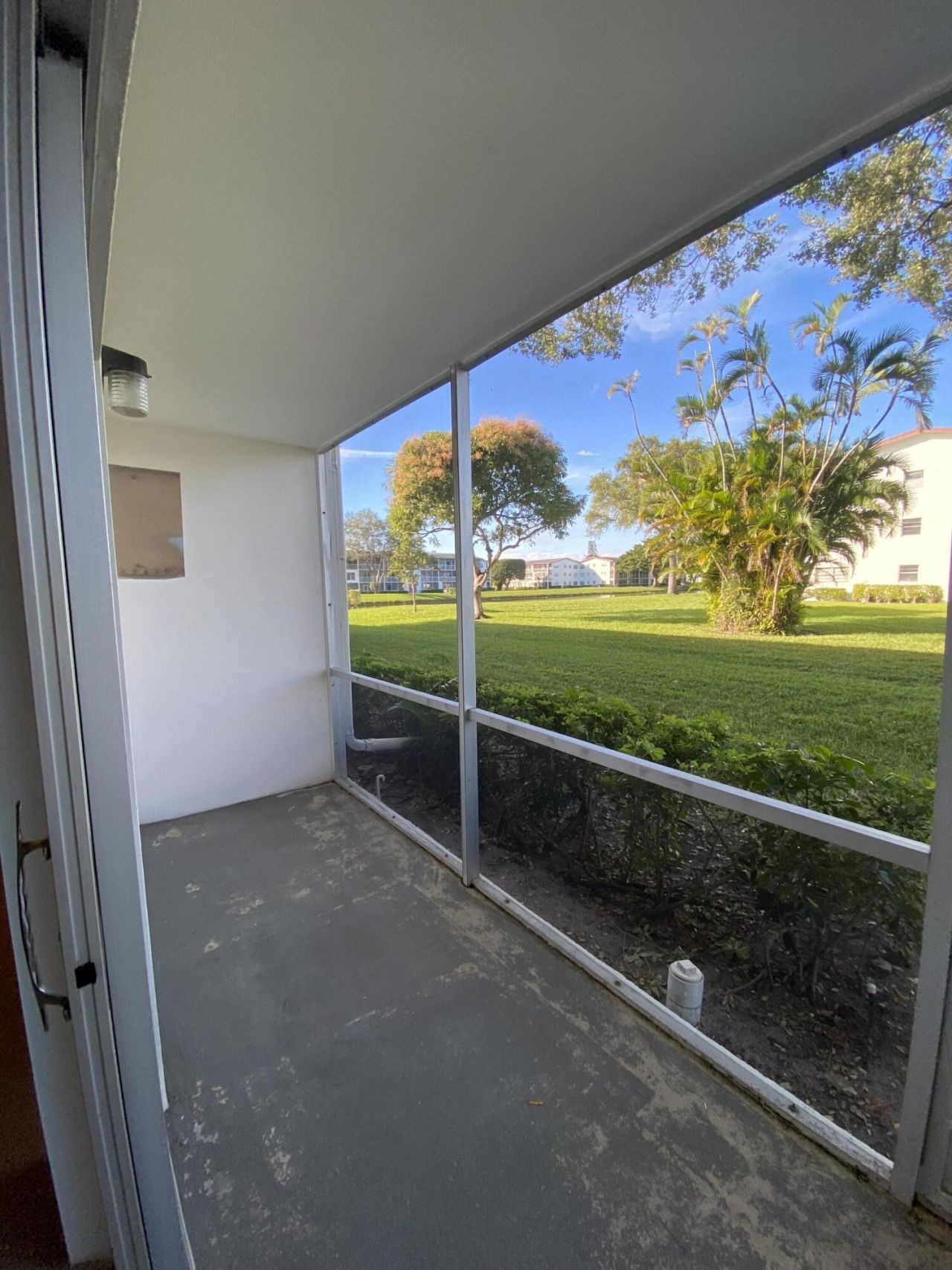 K Fanshaw, Unit 429, Boca Raton, FL 33434 Photo