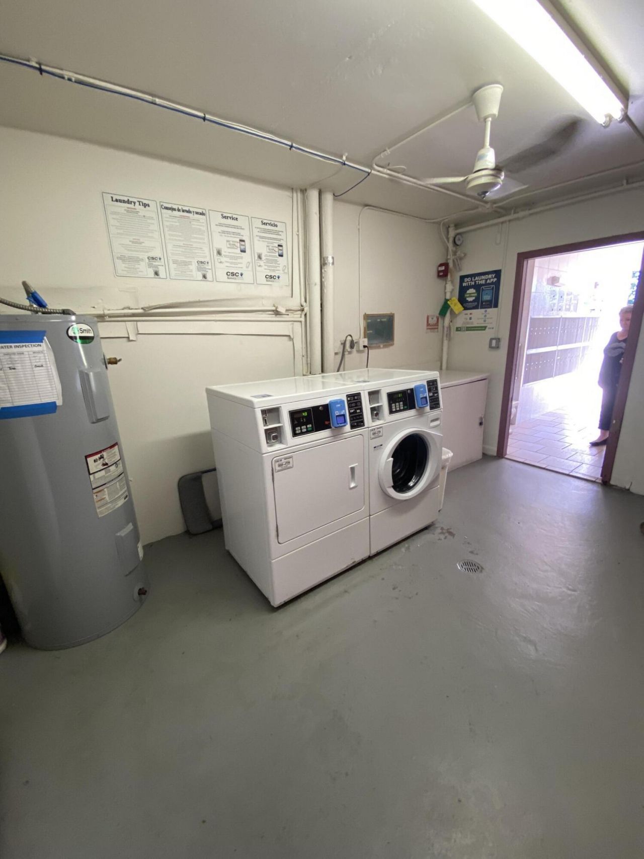 K Fanshaw, Unit 429, Boca Raton, FL 33434 Photo