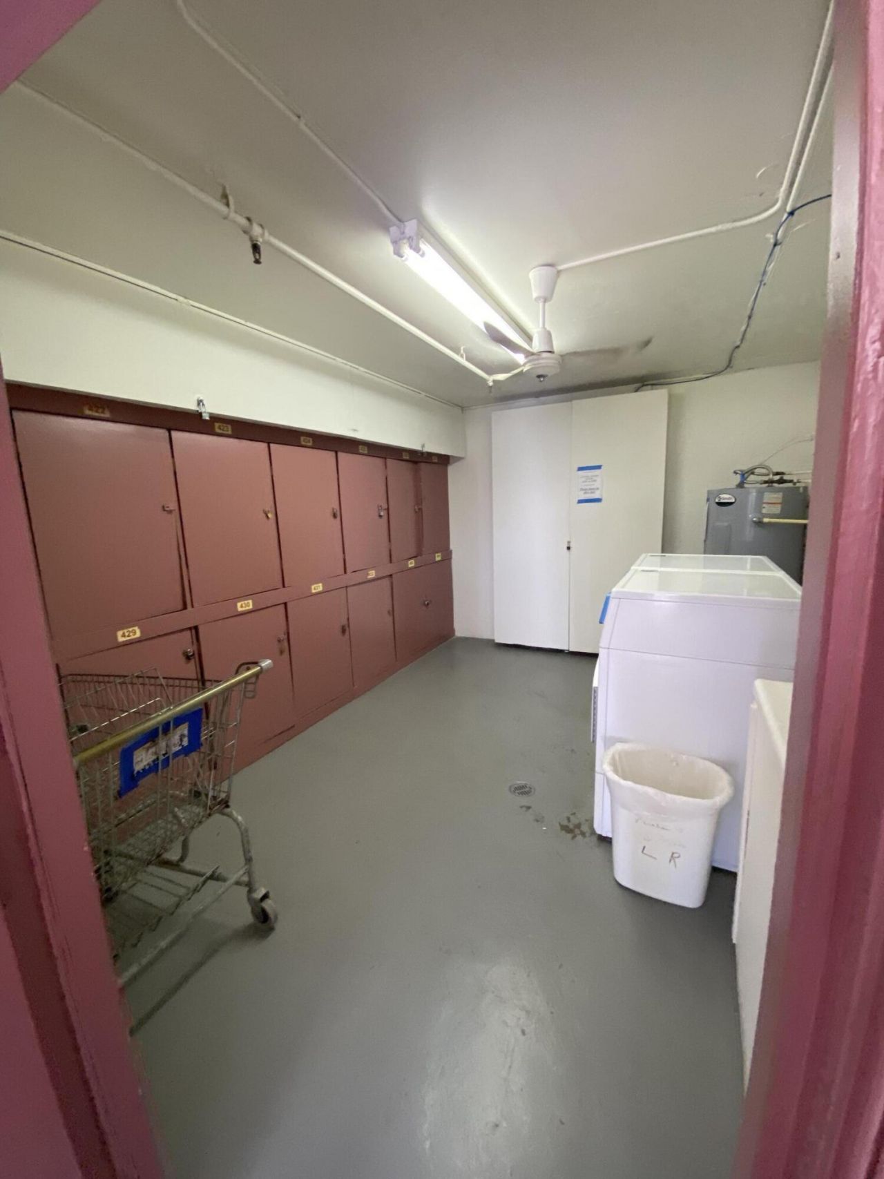 K Fanshaw, Unit 429, Boca Raton, FL 33434 Photo