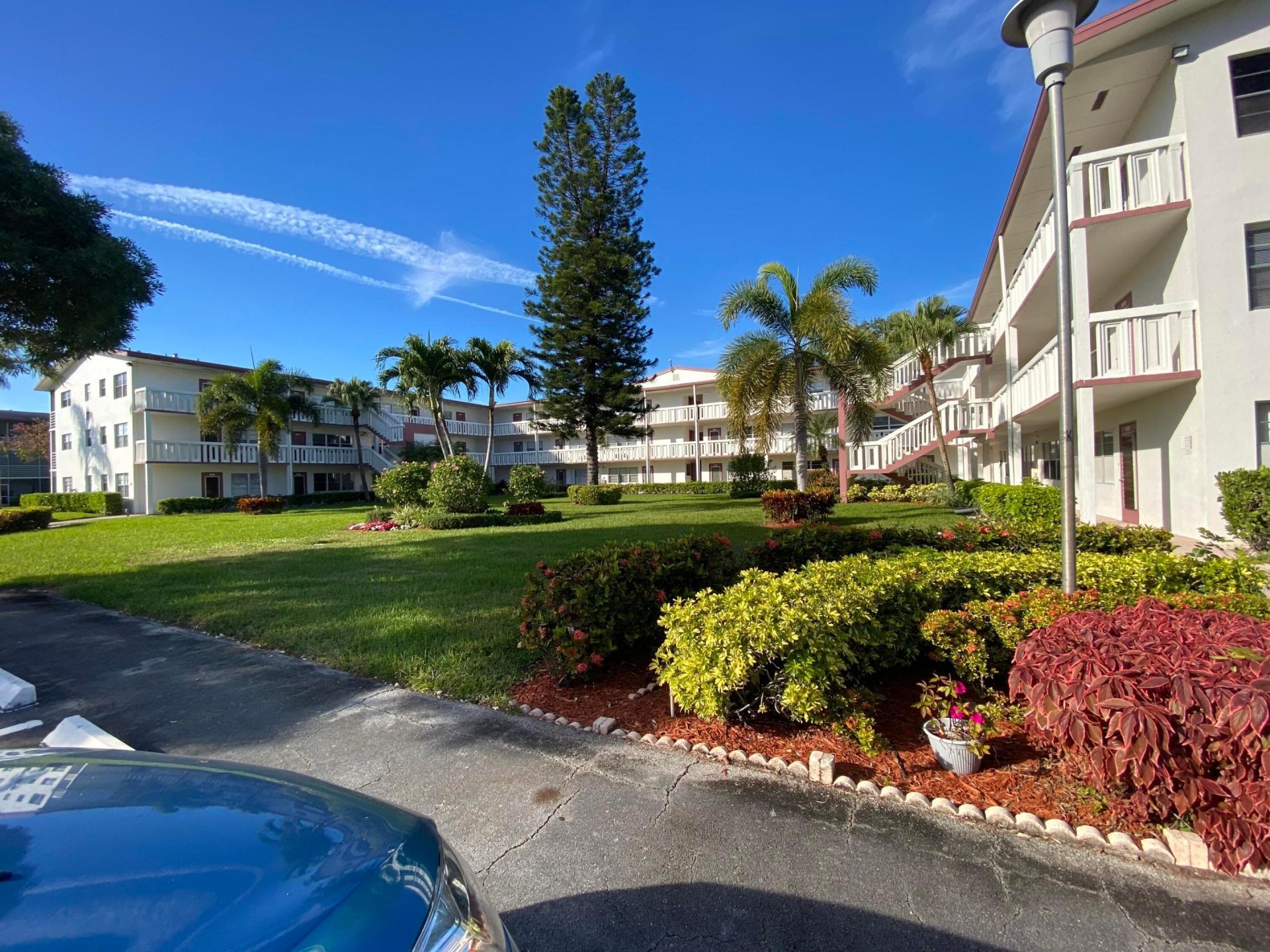 K Fanshaw, Unit 429, Boca Raton, FL 33434 Photo