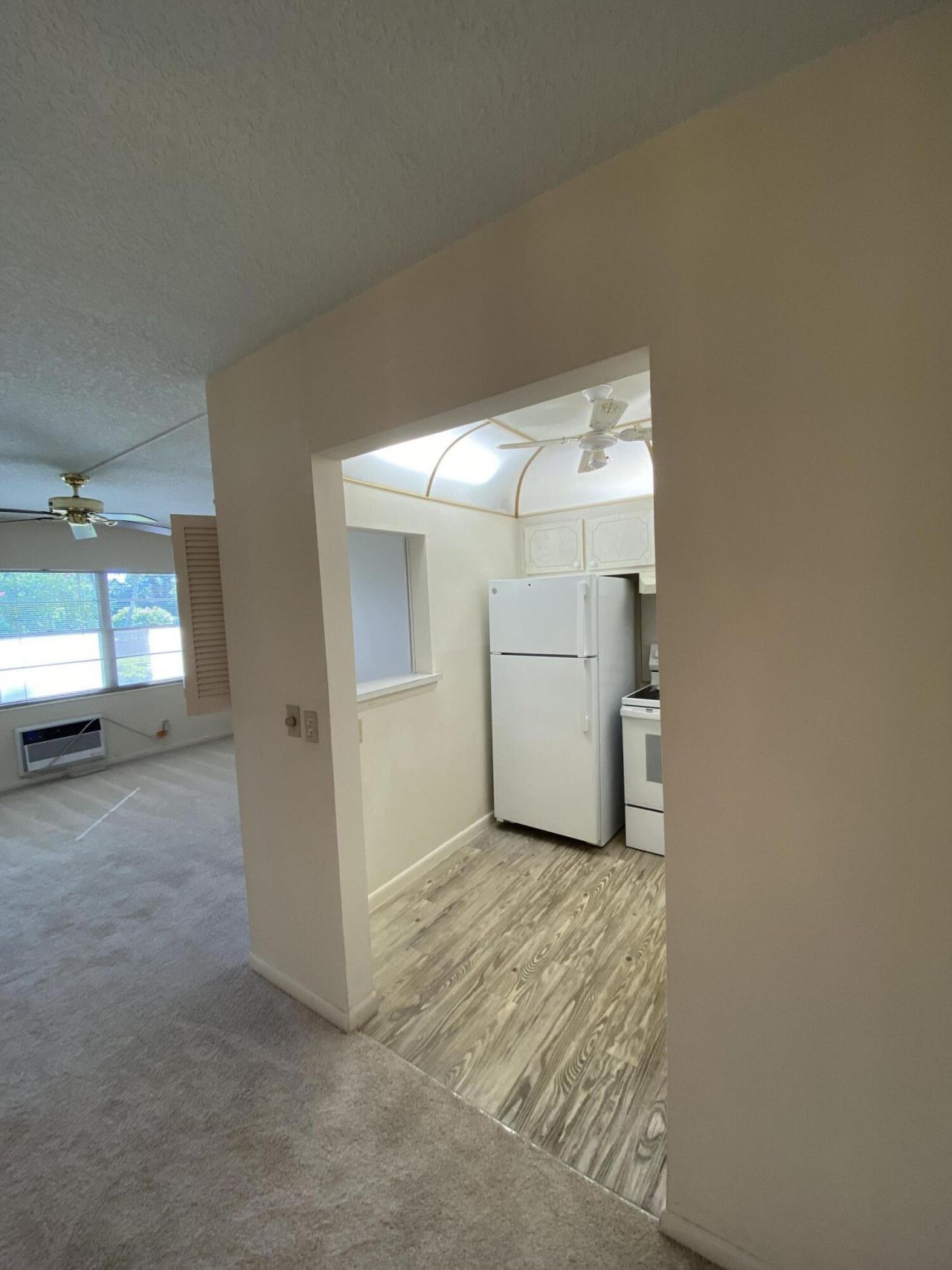 K Fanshaw, Unit 429, Boca Raton, FL 33434 Photo