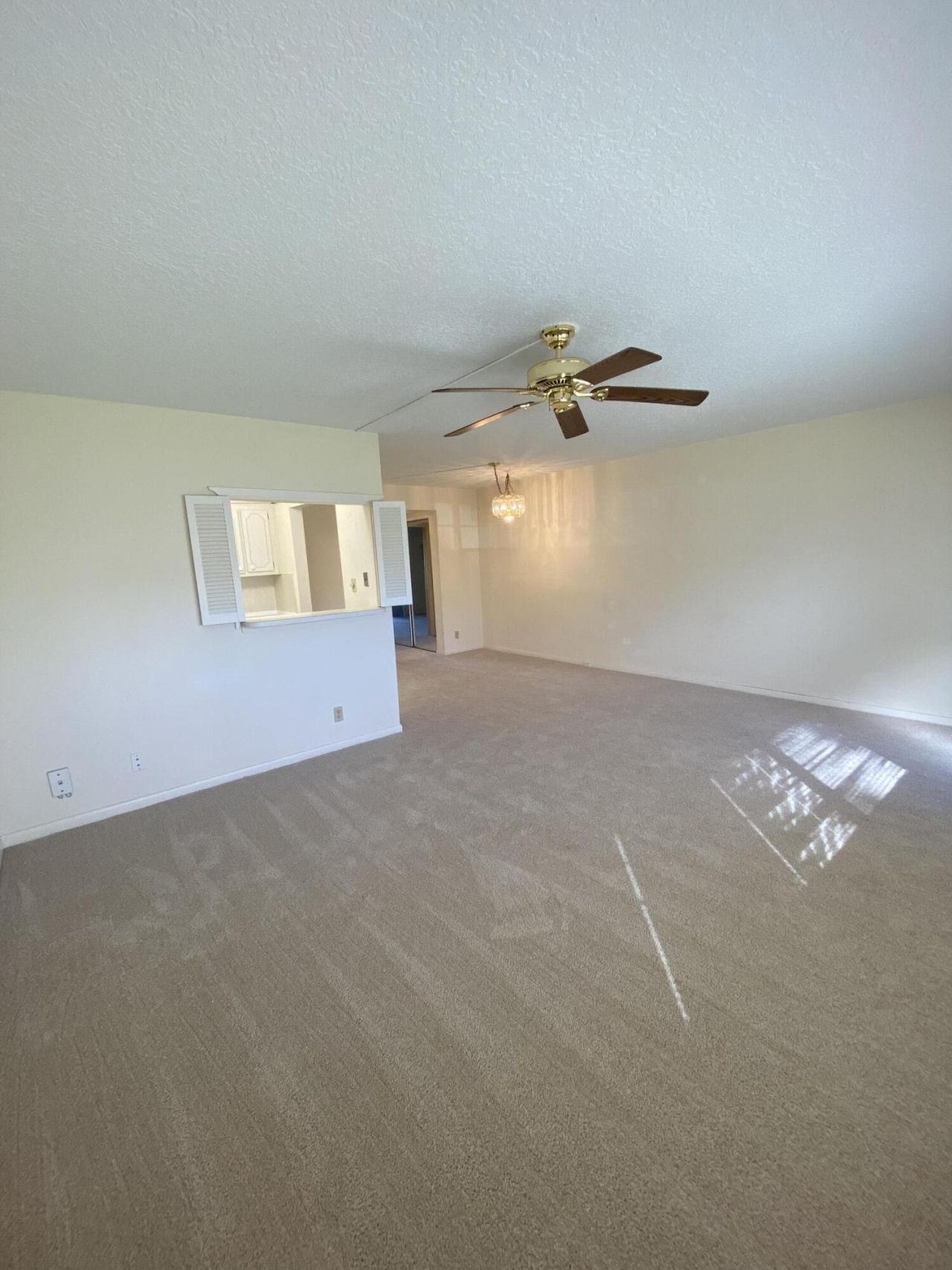 K Fanshaw, Unit 429, Boca Raton, FL 33434 Photo