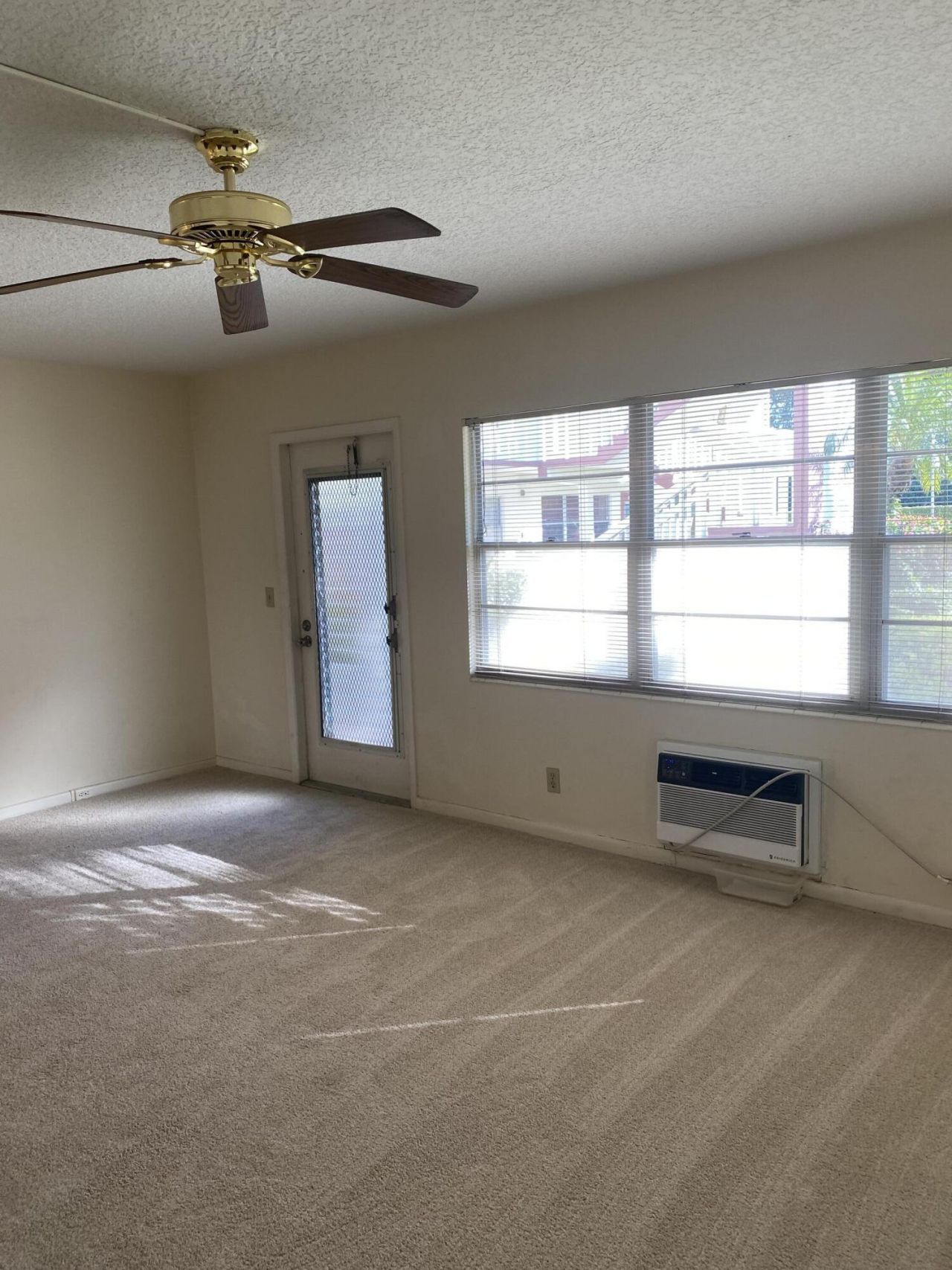 K Fanshaw, Unit 429, Boca Raton, FL 33434 Photo