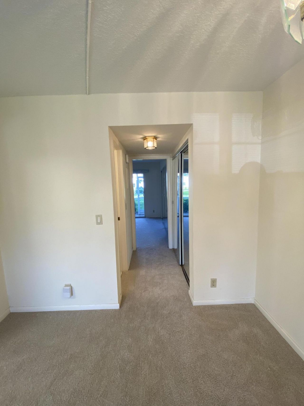 K Fanshaw, Unit 429, Boca Raton, FL 33434 Photo