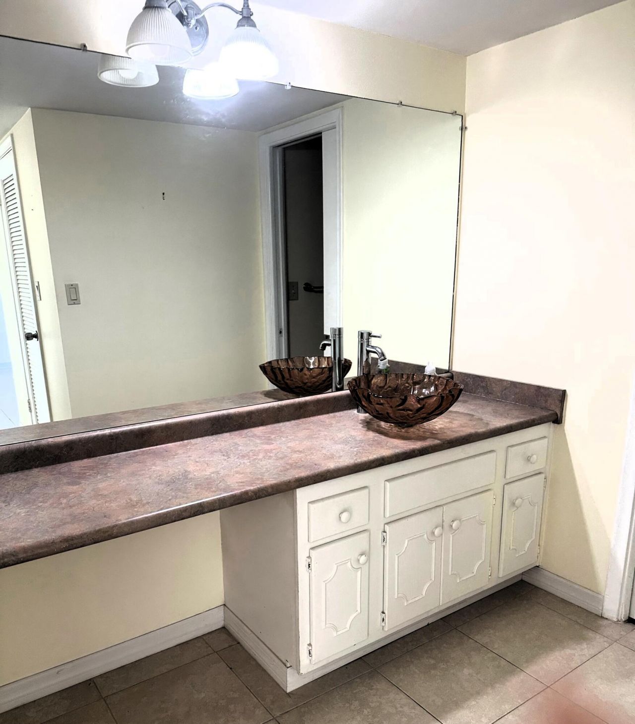 2000 Presidential Way, Unit 306, West Palm Beach, FL 33401 Photo