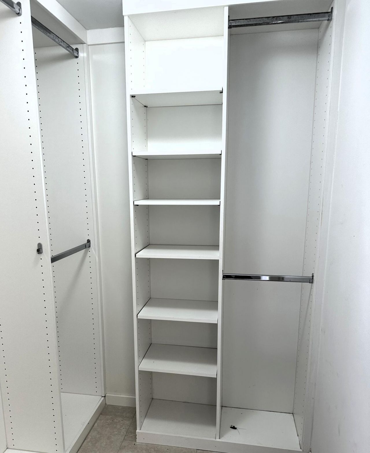 2000 Presidential Way, Unit 306, West Palm Beach, FL 33401 Photo