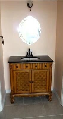 2000 Presidential Way, Unit 306, West Palm Beach, FL 33401 Photo