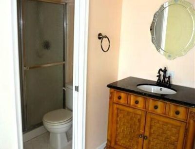 2000 Presidential Way, Unit 306, West Palm Beach, FL 33401 Photo