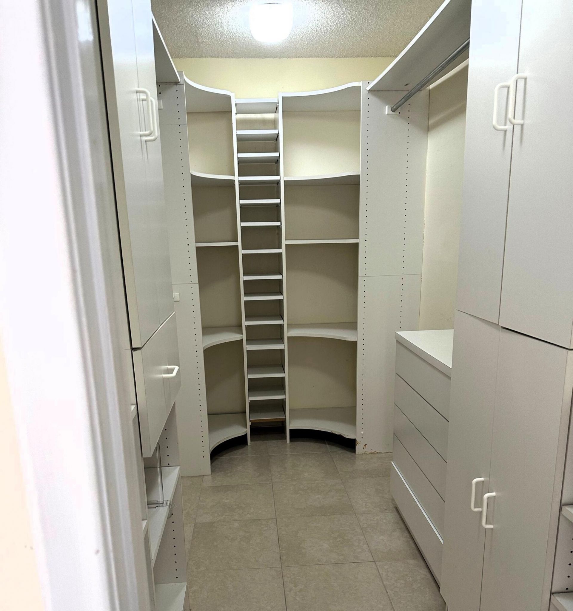 2000 Presidential Way, Unit 306, West Palm Beach, FL 33401 Photo