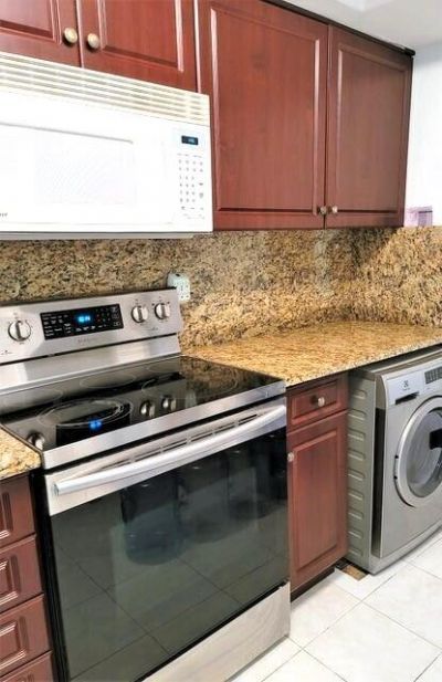 2000 Presidential Way, Unit 306, West Palm Beach, FL 33401 Photo