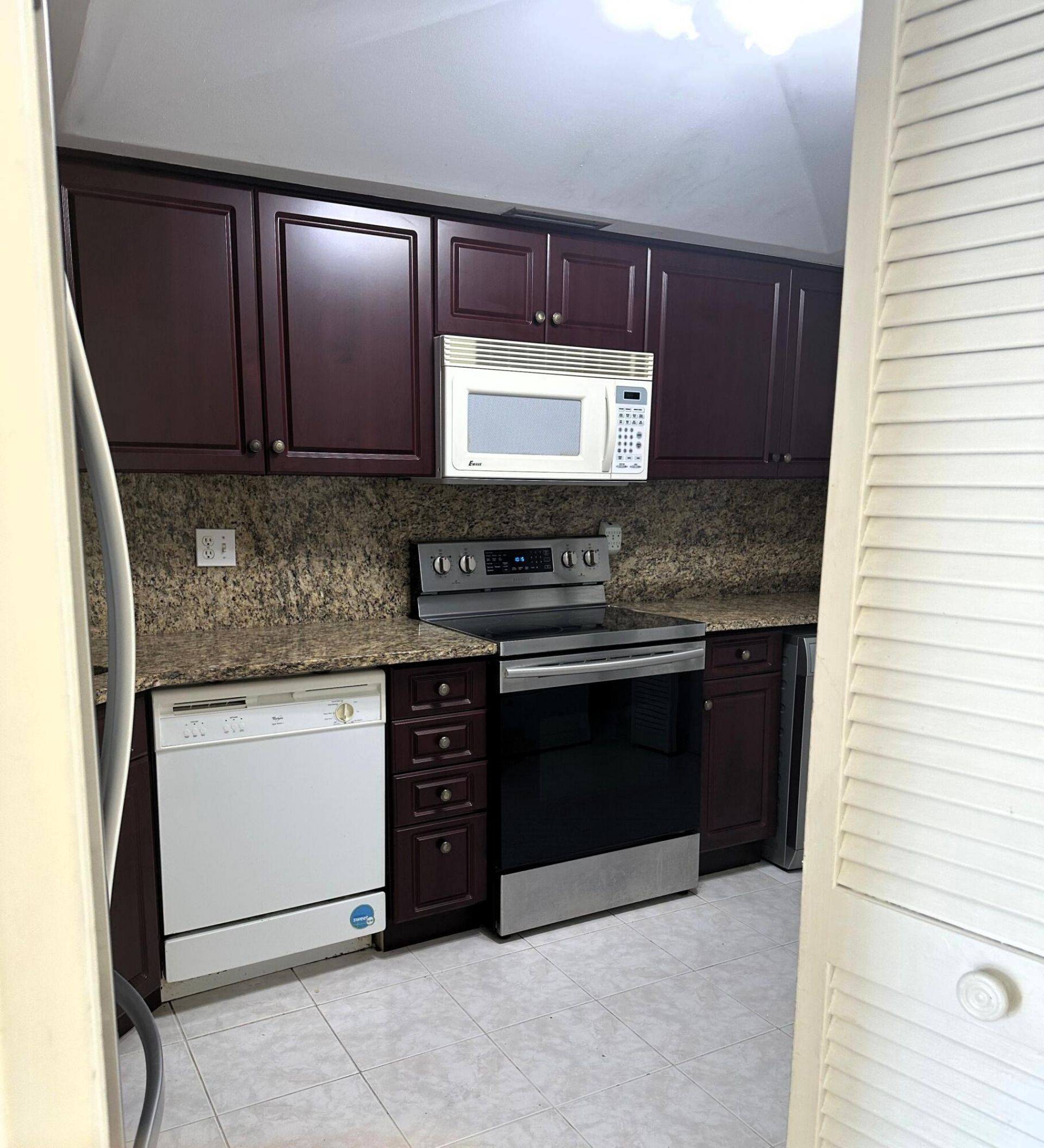 2000 Presidential Way, Unit 306, West Palm Beach, FL 33401 Photo