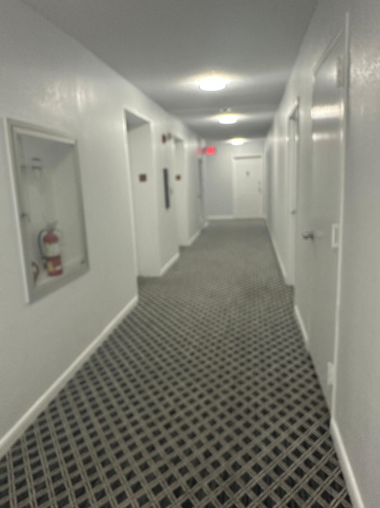 2000 Presidential Way, Unit 306, West Palm Beach, FL 33401 Photo