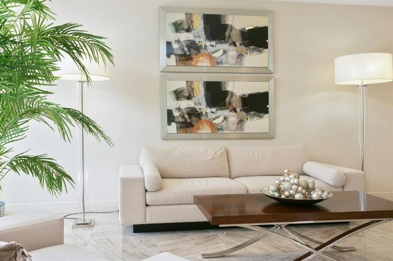 2000 Presidential Way, Unit 306, West Palm Beach, FL 33401 Photo