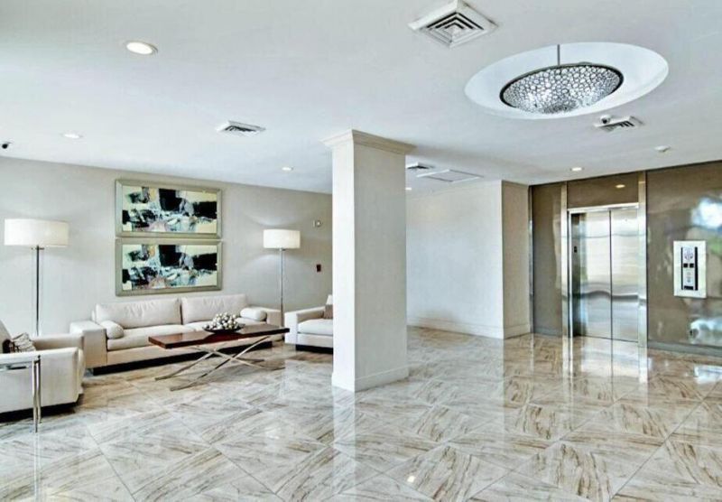 2000 Presidential Way, Unit 306, West Palm Beach, FL 33401 Photo