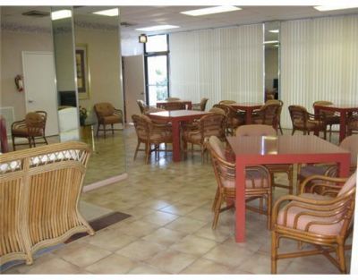 2000 Presidential Way, Unit 306, West Palm Beach, FL 33401 Photo