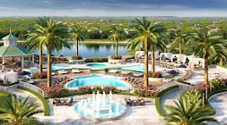 2000 Presidential Way, Unit 306, West Palm Beach, FL 33401 Photo