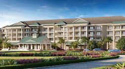 2000 Presidential Way, Unit 306, West Palm Beach, FL 33401 Photo