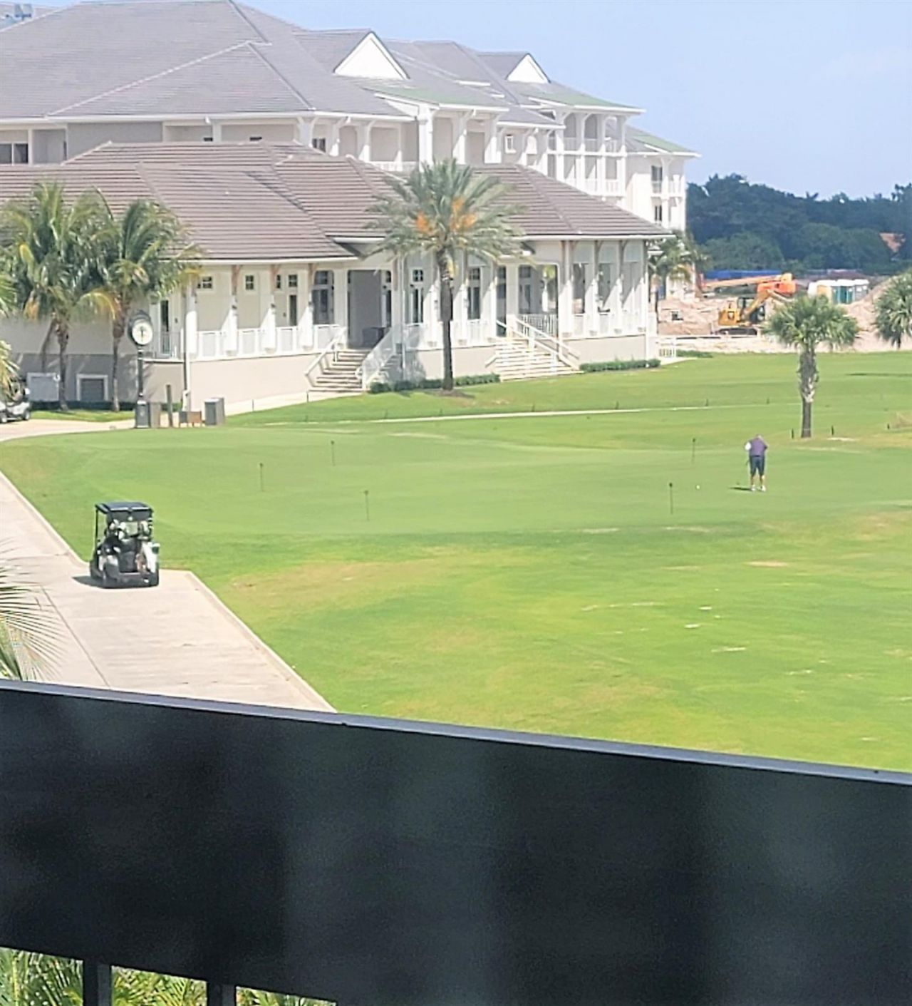 2000 Presidential Way, Unit 306, West Palm Beach, FL 33401 Photo