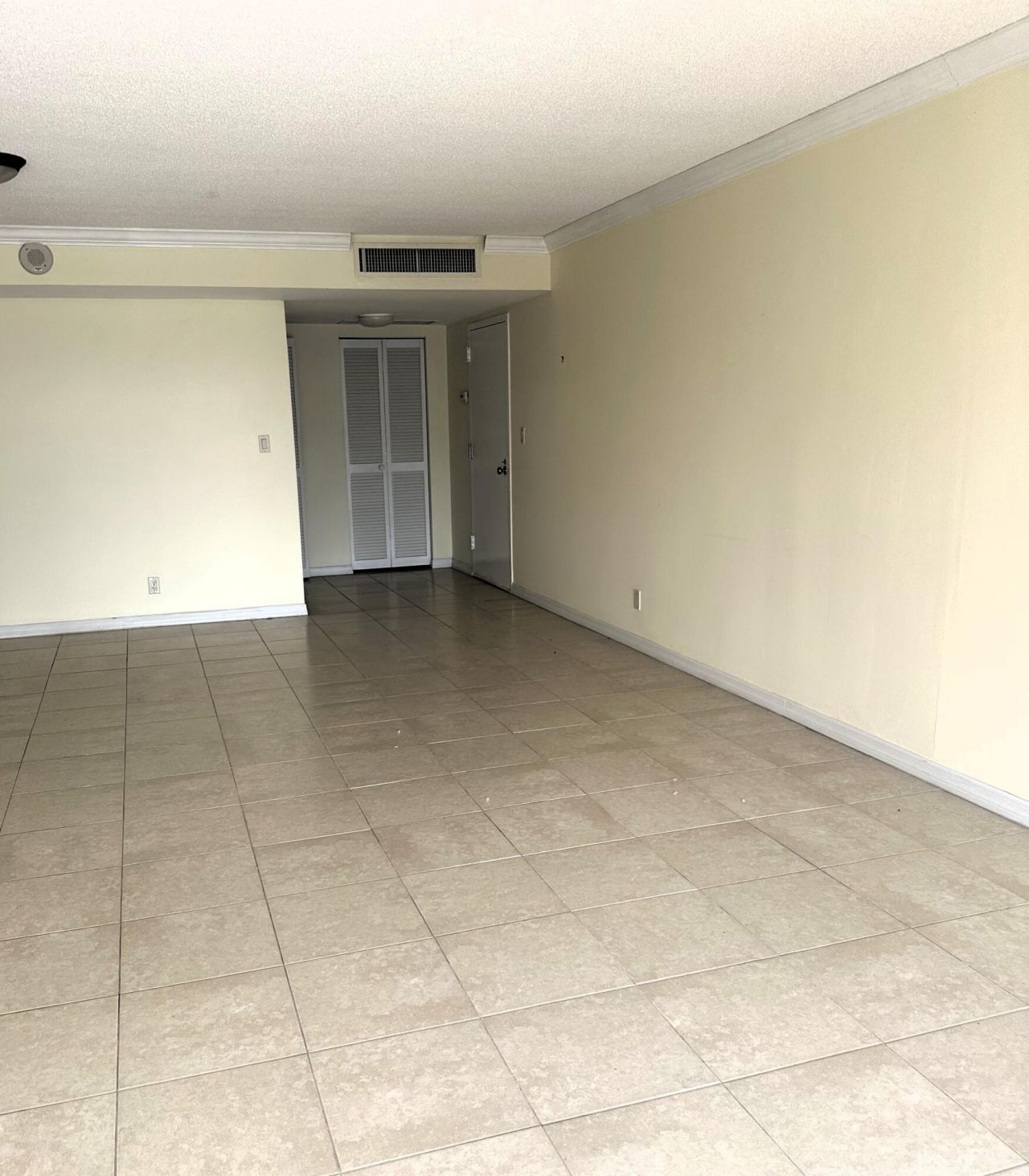 2000 Presidential Way, Unit 306, West Palm Beach, FL 33401 Photo