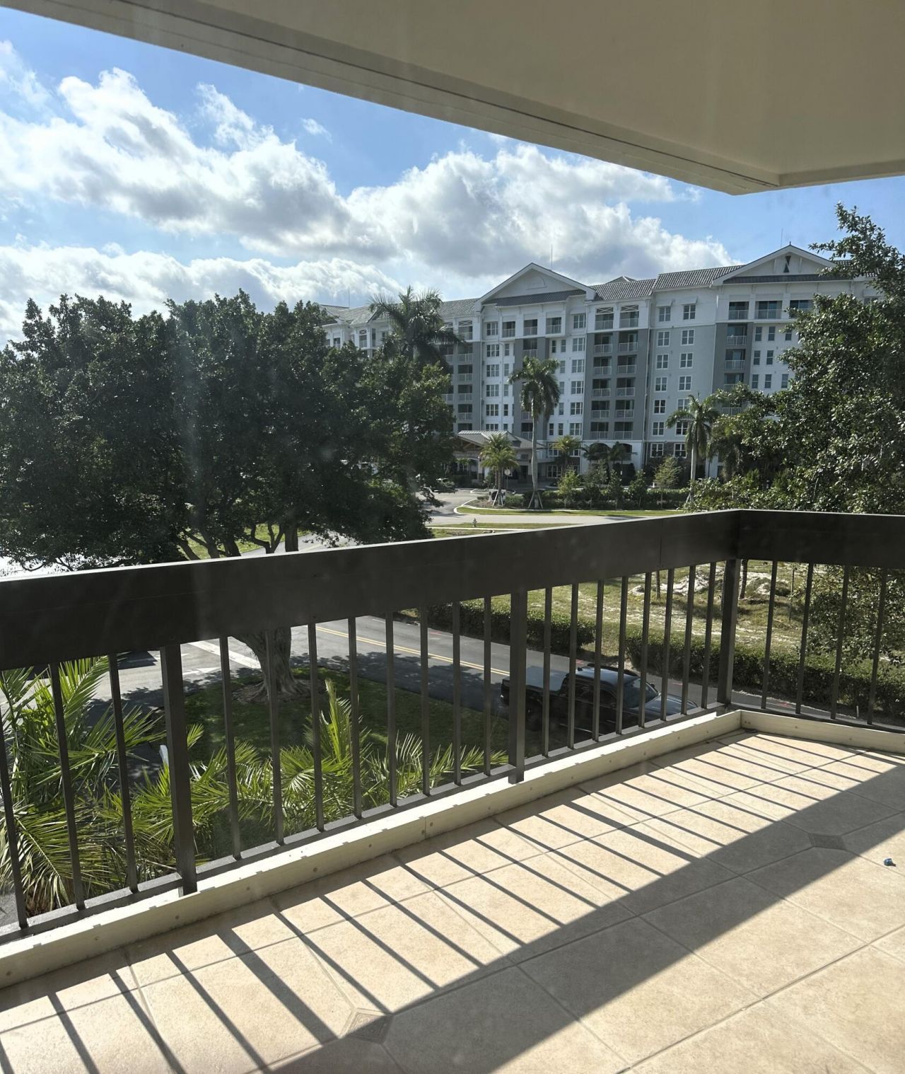 2000 Presidential Way, Unit 306, West Palm Beach, FL 33401 Photo