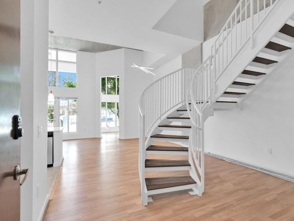 300 S Australian Avenue, Unit 125, West Palm Beach, FL 33401