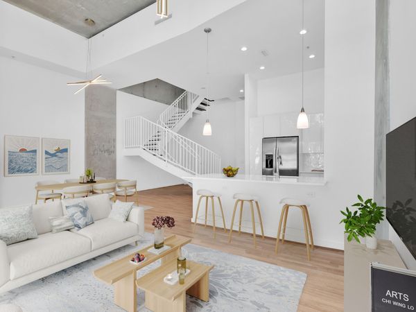 300 S Australian Avenue, Unit 125, West Palm Beach, FL 33401