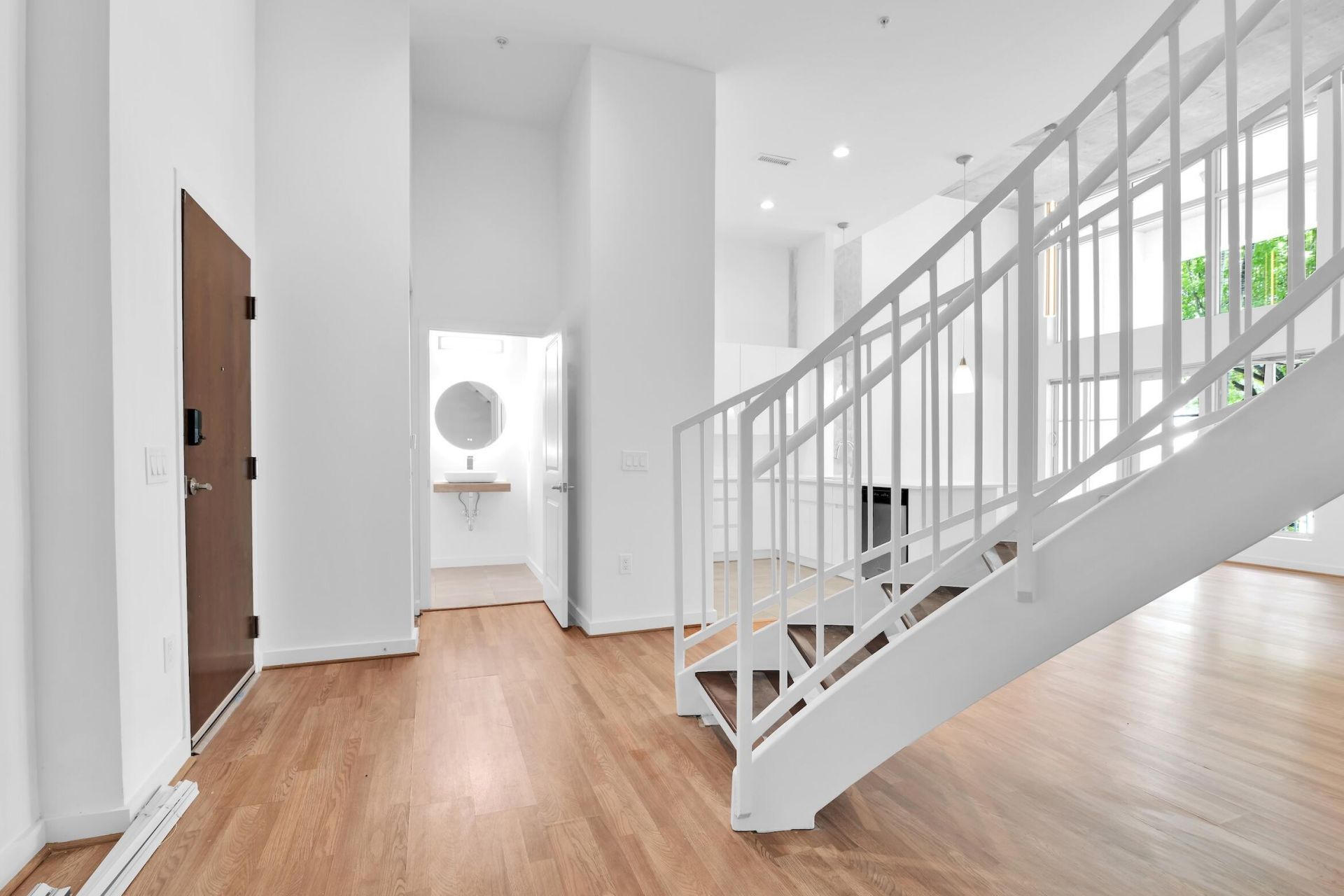 300 S Australian Avenue, Unit 125, West Palm Beach, FL 33401 Photo