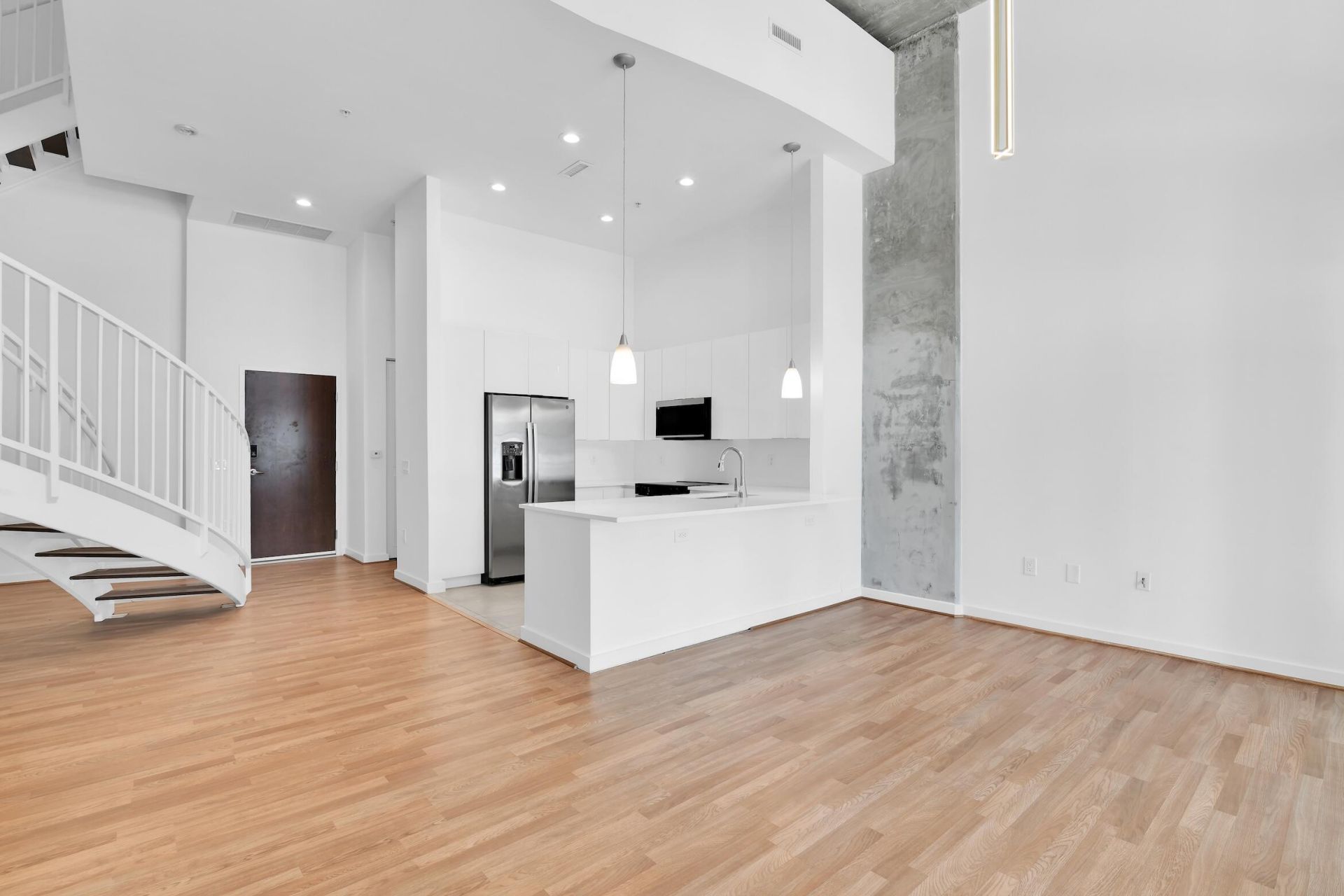 300 S Australian Avenue, Unit 125, West Palm Beach, FL 33401 Photo