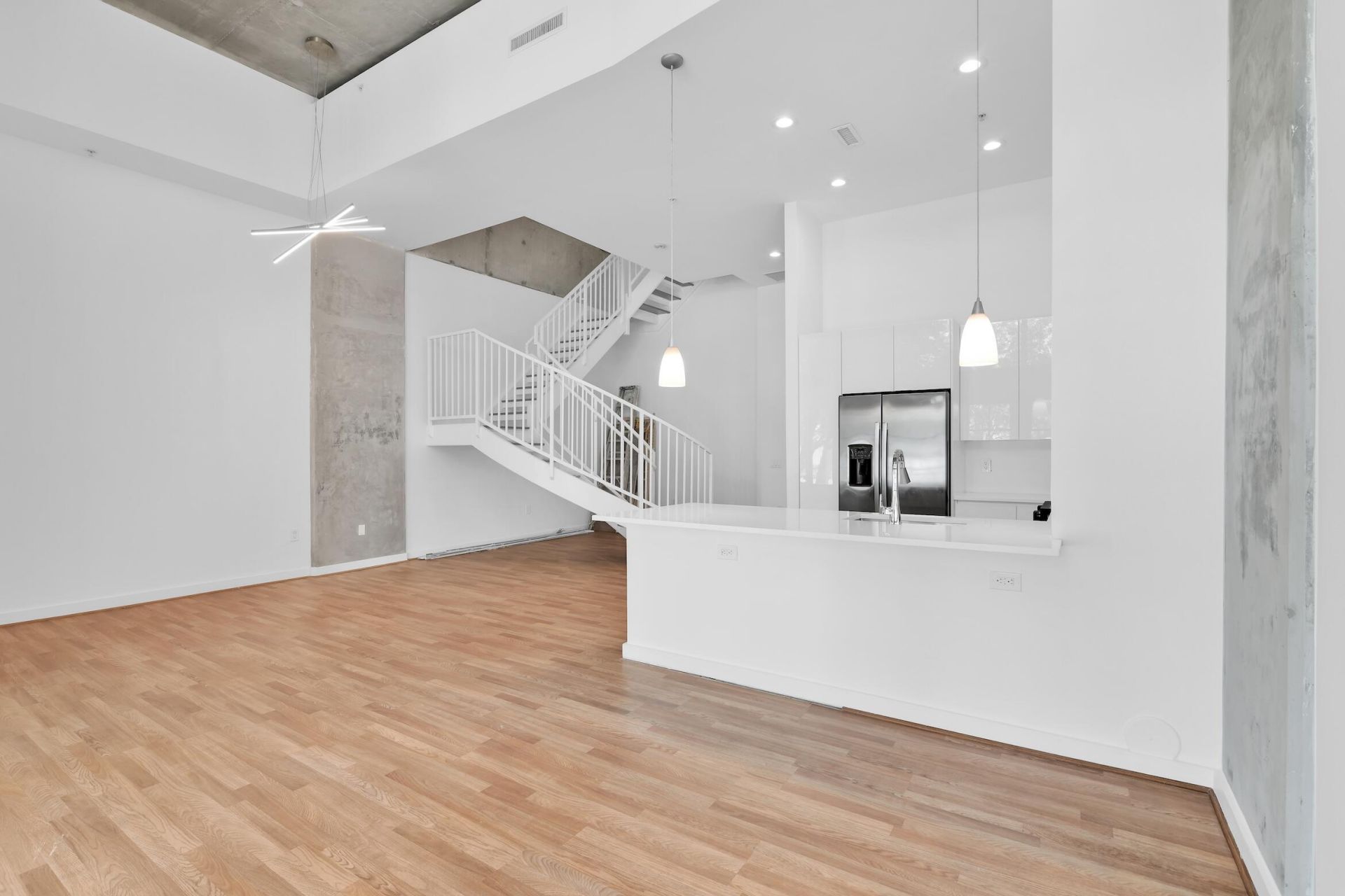 300 S Australian Avenue, Unit 125, West Palm Beach, FL 33401 Photo